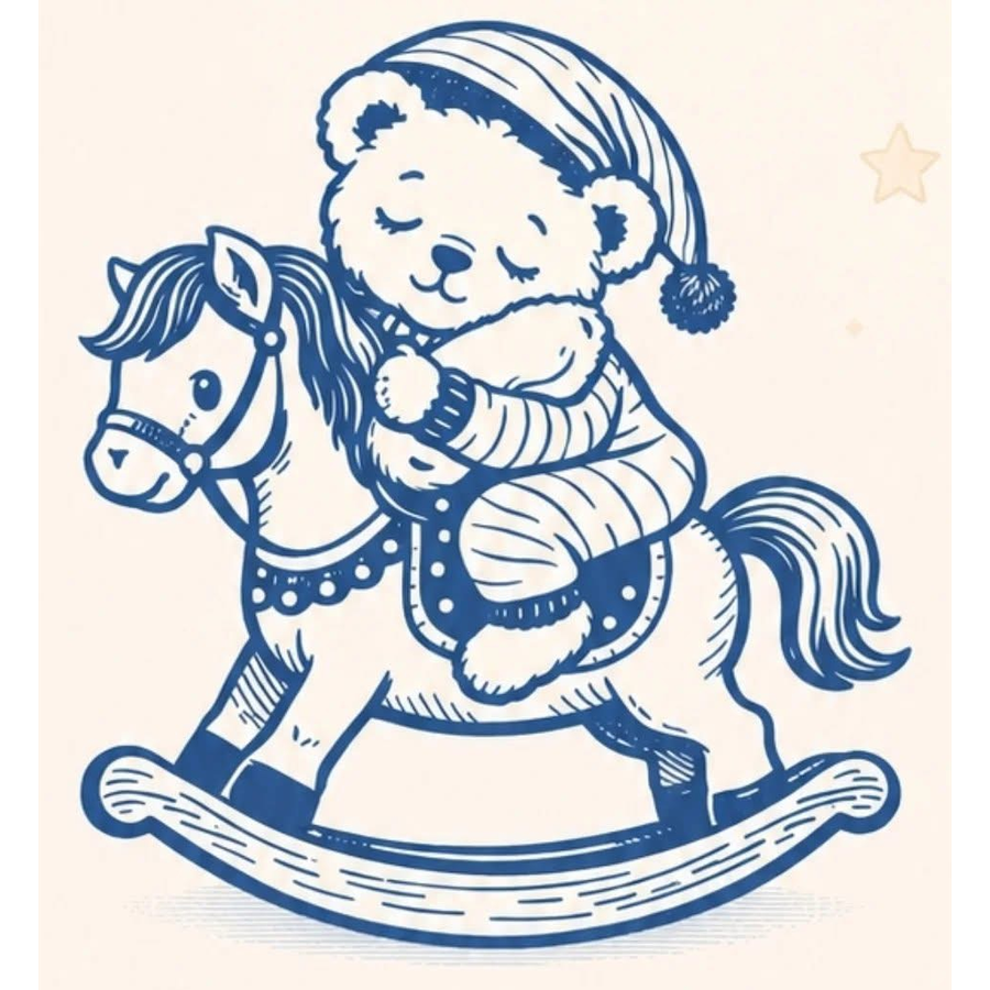 Logo Rincón de Sueños